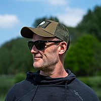 Korda TT Trucker Cap
