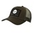 Korda TT Trucker Cap