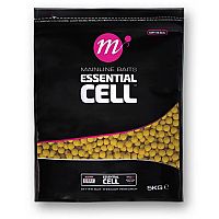 Mainline Baits - Shelf Life Essential Cell 5kg 15mm