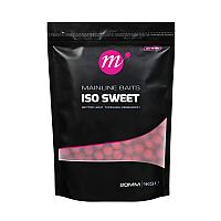 Mainline Baits - Shelf Life ISO Sweet 5kg 15mm