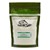 Feedstimulants - Acid Casein (110mesh) 500gr