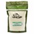 Feedtimulants - Lactalbumin 1Kg