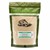 Feedstimulants - Yeast culture, Brocacel 1Kg