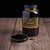 Feedstimulants - Minamino syrup, original 500ml