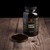 Feedstimulants - Liquid Food Insect Cream 500ml