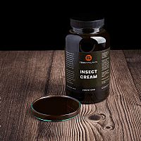 Feedstimulants - Liquid Food Insect Cream 500ml