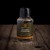 Feedstimulants - Liquid Mulberry Florentine Flavour 100ml