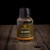 Feedstimulants - Liquid Scopex Flavour 100ml