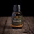 Feedstimulants - Liquid Shellfish Sense Appeal 100ml