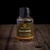 Feedstimulants - Liquid Peach Melba Flavour 100ml