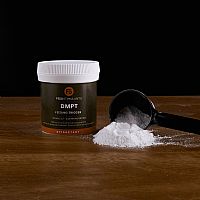 Feedstimulants - Dimethyl propiothetin DMPT 250gr