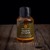 Feedstimulants - Liquid Squid & Octopus Flavour 100ml