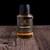 Feedstimulants - Liquid NHDC Sweetener