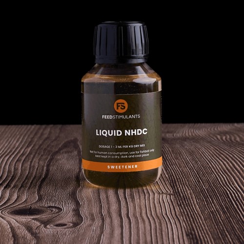 Feedstimulants - Liquid NHDC Sweetener