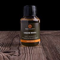 Feedstimulants - Liquid NHDC Sweetener