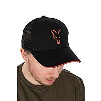 Fox - Collection Trucker B/O