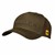 Prologic - Buzzers Cap Olive Green