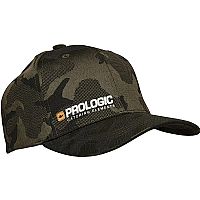 Prologic - Chod Rig Cap