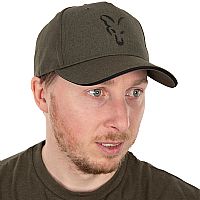 Fox - Collection Baseball Green/Black