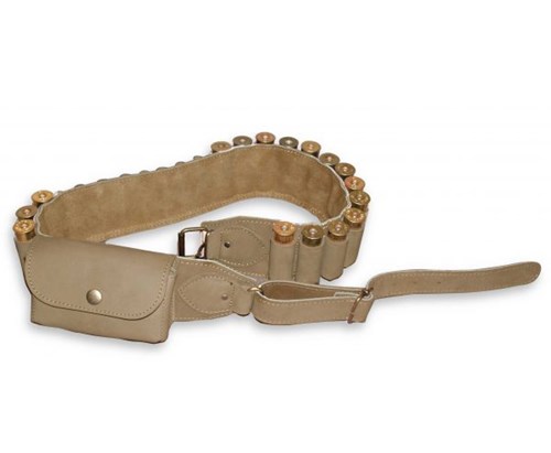 Αετός - Φυσιγγιοθήκη Γ6