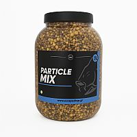 Escapeshop - Particle Mix 3ltr