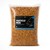 Escapeshop - Particle Mix 5kg