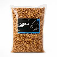 Escapeshop - Particle Mix 5kg