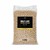Escapeshop - Banana Coconut (5Kg | 20mm)