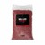 Escapeshop - Strawberry (10Kg | 20mm)