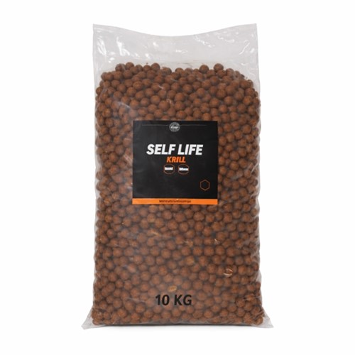 Escapeshop - Krill (10Kg | 20mm)