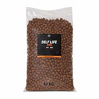 Escapeshop - Krill (10Kg | 20mm)