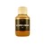 Escapeshop - Scopex Cream 100ml