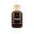 Escapeshop - Plum Flavour 100ml