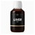 Escapeshop - Liver Flavour 100ml