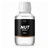 Escapeshop - Nut Flavour 100ml