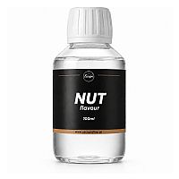 Escapeshop - Nut Flavour 100ml