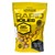 Rapid Boilies Easy Catch - Pineapple N.BA. (3300g | 16mm)