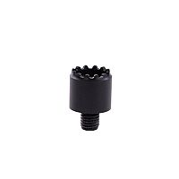 ZFish - Quick Magnetic Clip