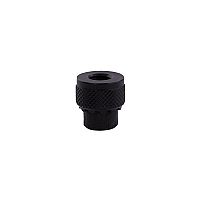 ZFish - Quick Magnetic Clip