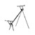 ZFish - Hi-Pod Long Legs