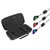 ZFISH Bite Indicator Enigma Set 3pcs