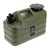 NGT - Heavy Duty Water Carrier 11L