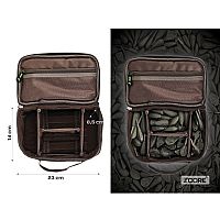 ZFISH Z-Core Lead Bag PRO