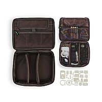 ZFISH Z-CORE Electronic Hard Case