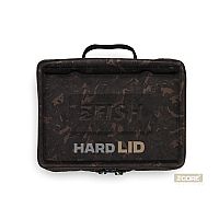 ZFISH Z-CORE Electronic Hard Case