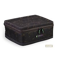 ZFISH Z-CORE Electronic Hard Case