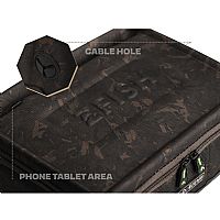 ZFISH Z-CORE Electronic Hard Case