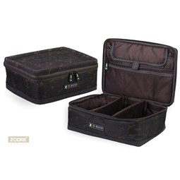 ZFISH Z-CORE Electronic Hard Case