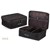 ZFISH Z-CORE Electronic Hard Case