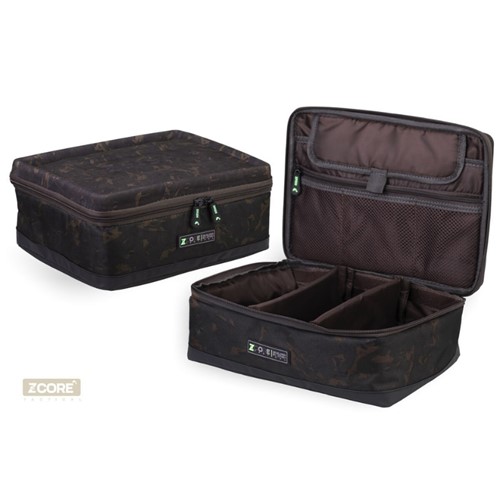 ZFISH Z-CORE Electronic Hard Case